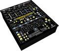 Behringer DDM4000 Digital Pro Mixer Tables de mixage pour DJ
