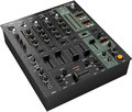 Behringer DJX900USB Tables de mixage pour DJ