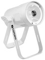 Cameo Q-Spot 15 W (white) Scheinwerfer