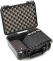 DPA CORE 4099 Classic Touring Kit Loud SPL (10 Mics+accessories) Sets de microphones