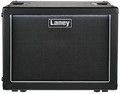 Laney LFR-112 Baffles guitare actif