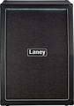 Laney LFR-212 Active Cab (800W / 2 x 12') Baffles guitare actif