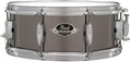 Pearl Export 14'x5,5' / Snare #21 (smokey chrome)