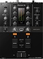 Pioneer DJM-250 MK2 Tables de mixage pour DJ