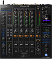 Pioneer DJM-A9 Tables de mixage pour DJ
