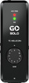 TC Helicon GO SOLO Interface für Mobilgeräte