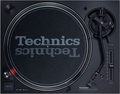 Technics SL-1210 MK7 Platine vinyles